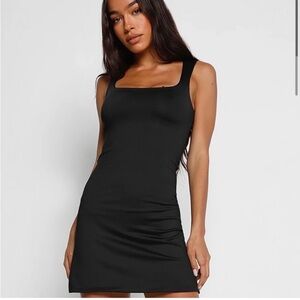 NWT Hugo Dress by Tiger Mist